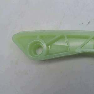 แผ่นกั้นตั้งเวลาเครื่องยนต์รถยนต์เกาหลี 2443125001 24431-25001 สำหรับฮุนได เกีย - Product Image 3