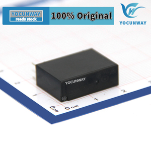 Original OMRON Leistungs relais G5NB-1A-E-5VDC G5NB-1A-E-12VDC G5NB-1A-E-24VDC G5NB-1A-12VDC G5NB-1A4-E-24VDC DC5V 12V 24V 4-PIN 5A