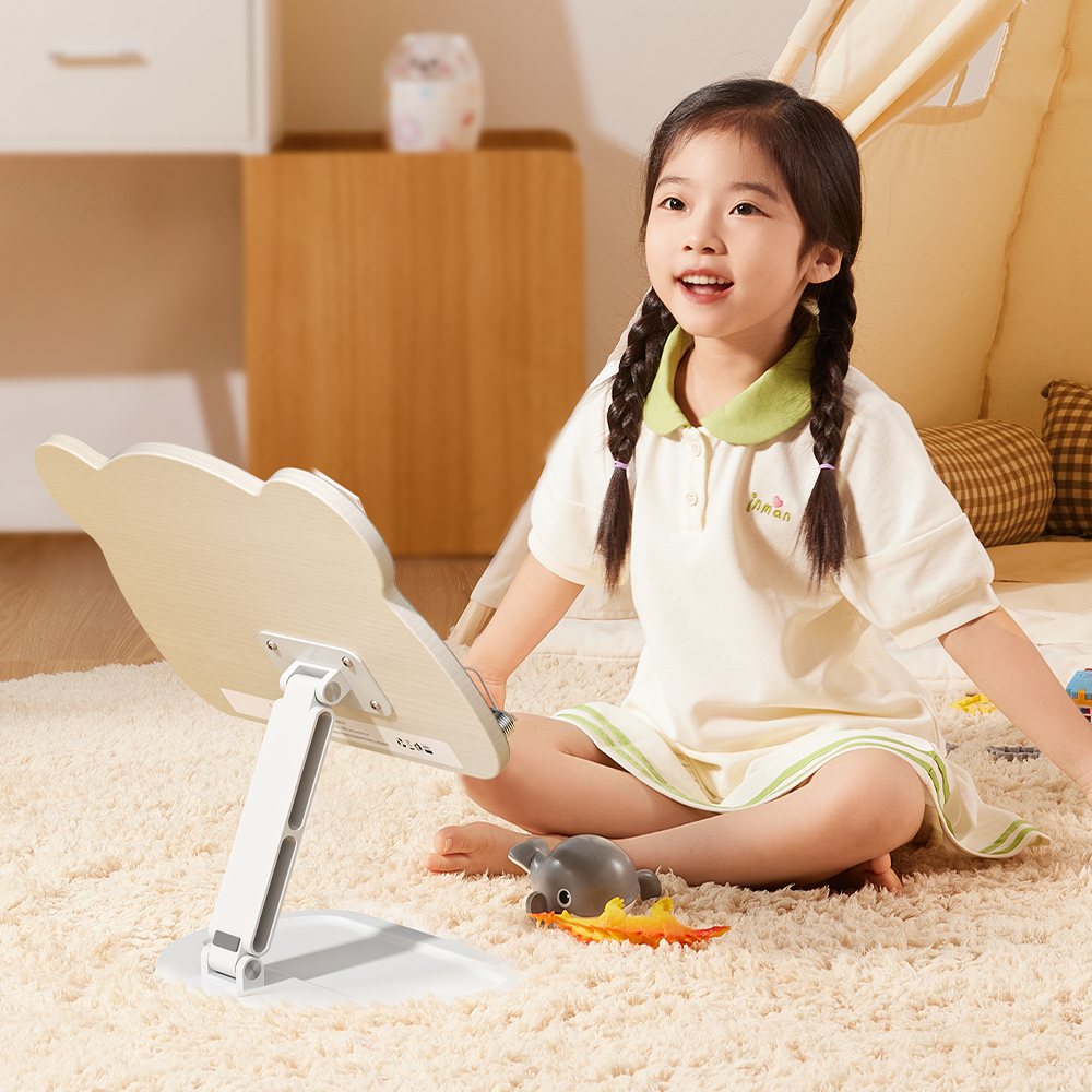 reading stand for kids