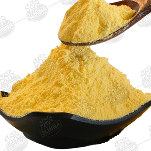Venta al por mayor, saludable, nutritivo, maíz, <span class=keywords><strong>avena</strong></span>, cereales, harina de trigo, instantáneo, listo para comer, desayuno, tarros de embalaje a granel, bebés <span class=keywords><strong>y</strong></span> niños - Product Image 3