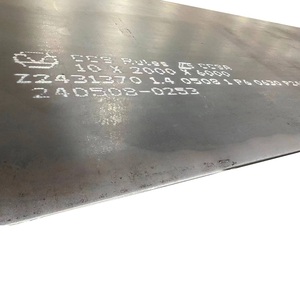 Certificado profesional ABS CCS LR Hojas de acero naval Grado B/AH36 EH36 Hoja de acero suave ASTM A131 <span class=keywords><strong>4</strong></span> <span class=keywords><strong>mm</strong></span> 5 <span class=keywords><strong>mm</strong></span> 6mm Hoja Ms - Product Image 1