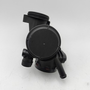 Filtre de reniflard de carter de séparateur d'huile 036103464AK pour <span class=keywords><strong>VW</strong></span> POLO V 1.4 09-17 essence SEAT Altea SKODA <span class=keywords><strong>VW</strong></span> Polo 99-17 31SKV425 - Product Image 5