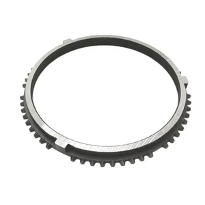 Wanliyang Wly Boîte de vitesses Pièces de transmission SYNCHRONIZER RING 6TS55-3168A1 - Product Image 1
