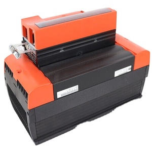 ยูโรไดรฟ์รุ่นใหม่ MCF41A0030-5A3-4-00 - Product Image 5