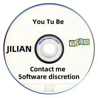 Cuenta Compartida de Chat GPT 5.0 Plus, 1 Mes, DVD, 1 Unidad, Dispositivo Open AI Individual