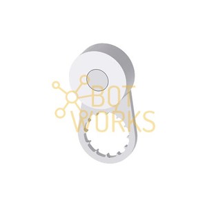 Siemens 3SE50000AA321AJ0 - Neuf - Product Image 1