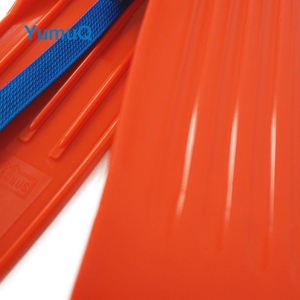 YumuQ Gonflable Hiver En Plastique Snowboard Neige <span class=keywords><strong>Glace</strong></span> Sable Herbe <span class=keywords><strong>Luge</strong></span> Pour Glisser Enfants Adultes - Product Image 5