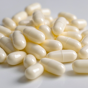 NEGÓCIO SUPLEMENTO Vitamina D3 K2 MK7 Óleo de Coco Virgem Dupla Força Coração Osso Dentes Saúde Softgels Cápsulas Suplementos alimentares - Product Image 3