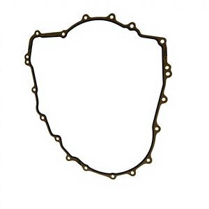 Joints de couvercle latéral de boîte de vitesses automatique de haute qualité d'origine Taïwan pour Roewe MG 7DCT250 - Product Image 1