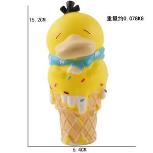 Nuovo arrivo 14 <span class=keywords><strong>cm</strong></span> PVC Poke-mon <span class=keywords><strong>Action</strong></span> <span class=keywords><strong>Figure</strong></span> modello Pikachu Bulbasaur Snorlax Psyduck <span class=keywords><strong>Action</strong></span> <span class=keywords><strong>Figure</strong></span> Pokemones Anime <span class=keywords><strong>Figure</strong></span> - Product Image 6