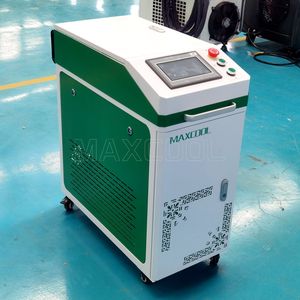 2025 Hot New 200W 300W 100W Jpt MOPA Máquina <span class=keywords><strong>de</strong></span> limpieza láser <span class=keywords><strong>de</strong></span> fibra Limpiador láser <span class=keywords><strong>de</strong></span> pulso para pintura <span class=keywords><strong>de</strong></span> óxido Madera Desaparecer Eliminación <span class=keywords><strong>de</strong></span> aceite - Product Image 2