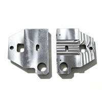 Fabricant de pièces métalliques CNC sur mesure, fourniture directe de composants mécaniques, leviers, cylindres, serrures, interrupteurs, porte-clés