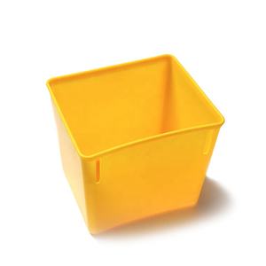 Giocattoli da giardino secchio <span class=keywords><strong>di</strong></span> plastica Indoor Outdoor lancio lancio giocattoli sportivi per bambini in vendita - Product Image 5