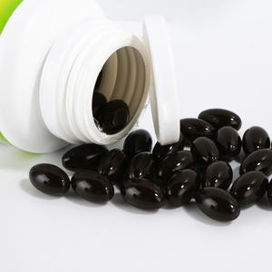 Suministro de precio de fábrica Oem Etiqueta Privada suplemento de salud natural dietético a base de hierbas orgánicas abeja propóleo cápsula blanda - Product Image 4