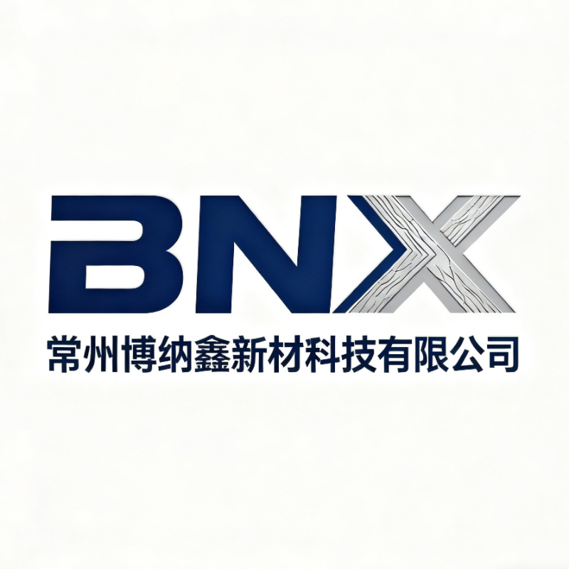 Changzhou Bonaxin New Materials Technology Co., Ltd.
