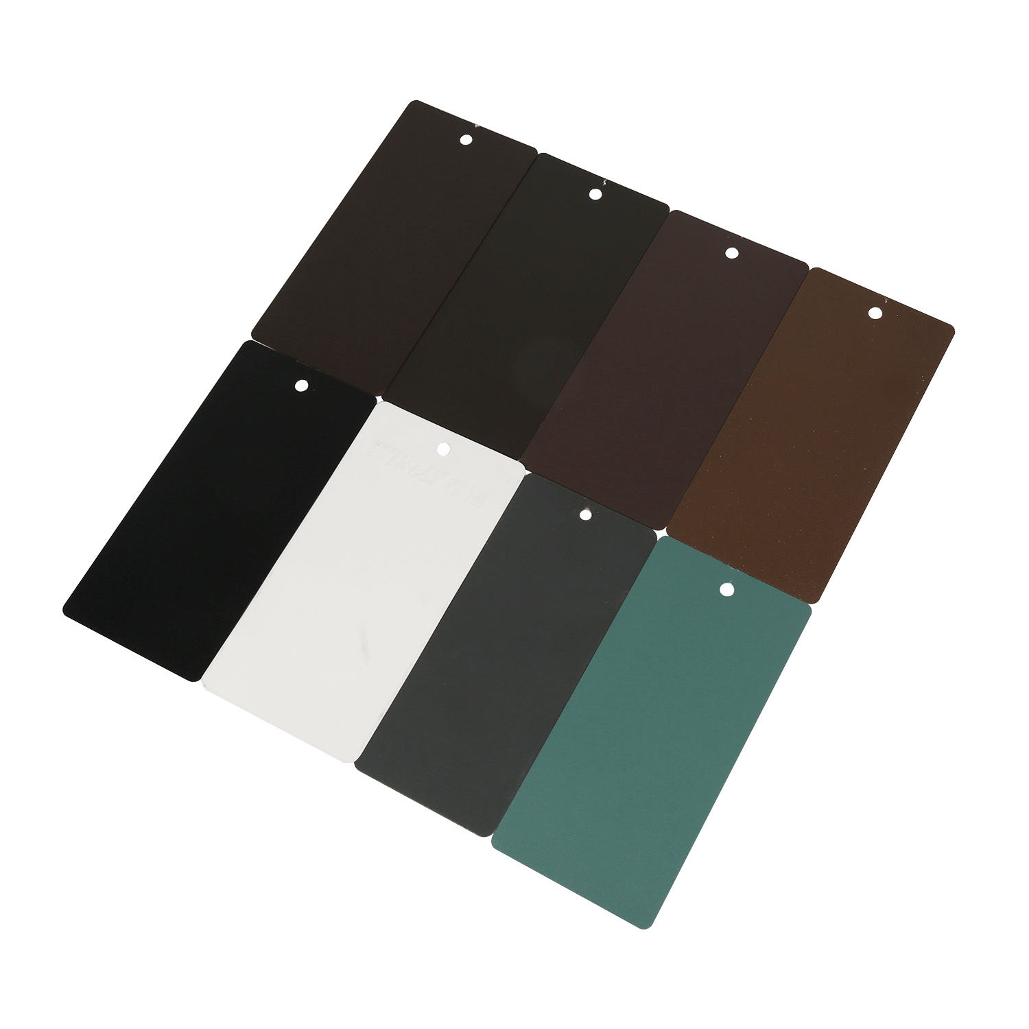 ปรับแต่งได้