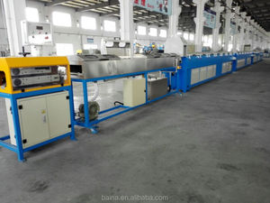 High Quality <b>Microwave</b> Oven Rubber Micorwave Vulcanizing Machine - Product Image 6