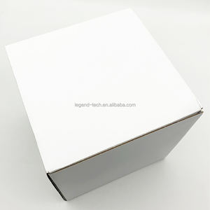 842E-CM-SIP13BA 100% 品牌运动编码器新原装现货842ECMSIP13BA - Product Image 5