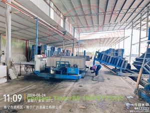 Hongfa <span class=keywords><strong>SIP</strong></span> tấm nhà vật liệu xây dựng bảng điều khiển làm máy móc - Product Image 5