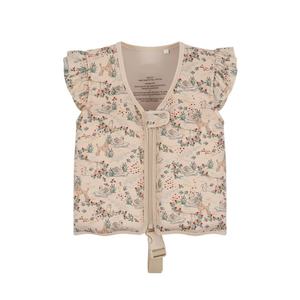 سترات النجاة <span class=keywords><strong>Solas</strong></span> المعتمدة من CE neoprene للأطفال تعلم السباحة سلامة سترة نجاة السباحة سترات النجاة كبيرة الحجم سترة نجاة للأطفال - Product Image 1