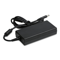 Chargeur pour ordinateur portable 180W 9.23A 7.4*5.0mm adaptateur secteur pour ordinateur portable chargeur PD pour Alienware M14x/ M15x/ M17x/ M17x R3/ M6300/ M6400/ XPS 17