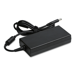 Cargador para portátil de 180W 9.23A 7,4*5,0mm adaptador de CA para portátil cargador PD para Alienware M14x/ M15x/ <span class=keywords><strong>M17x</strong></span>/ <span class=keywords><strong>M17x</strong></span> R3/ M6300/ M6400/ XPS 17 - Product Image 3