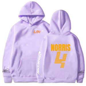 Sudadera con Capucha para Hombre, Diseño Oversize, 100% Algodón, 400g, Estampado Otoñal, Colores Personalizados, Sin Cordones, Corte Cuadrado, Premium OEM - Product Image 2