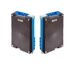 Module RFID SICK RFH620-1001201 IP67 Automatisation industrielle Certifié UL - Product Image 2