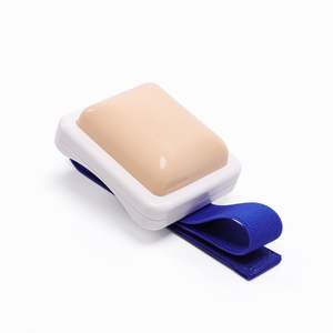 Njección ubcutánea, Odel, lluvia - Product Image 5