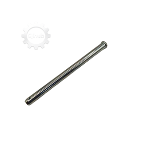 Pasador guía de tornillo de pinza de freno, pasador antichirrido de pastilla de freno para TOYOTA OEM 90016-AE602 90016AE602 - Product Image 4