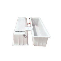 Well Priced Granite Curbstone Mould