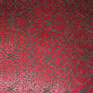 Wholesale Decorative Handmade Recycled Cotton <b>Paper</b> Wood Free Acid Free Recyclable Eco-Friendly Customizable Gift Wrap Sheets - Product Image 1