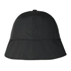 Visera de Sol Personalizada Unisex, Gorra Casual para Viajes, Playa, Pesca, Verano, Grupo de Edad Adultos - Venta al Por Mayor - Product Image 3