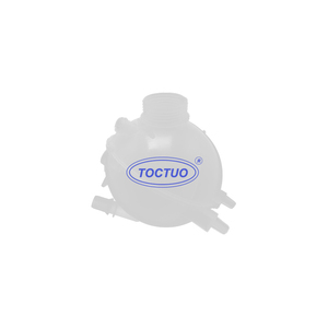 Pièces de moteur Réservoir d'expansion de radiateur de liquide de refroidissement OE 1323.X6 - Product Image 3