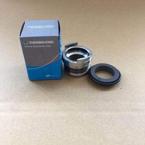 Hoge Kwaliteit Compressor Seal, Asafdichting Rvs 22-1101 Auto-onderdelen Voor Thermoking Motor - Product Image 2