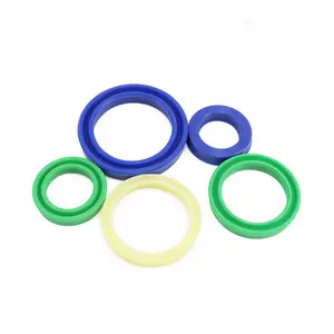 Manufacturer Direct Supply UN Polyurethane Oil Seal