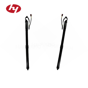 9830769680 jambe de force de <span class=keywords><strong>hayon</strong></span> électrique droite pour Dongfeng <span class=keywords><strong>Peugeot</strong></span> <span class=keywords><strong>3008</strong></span> - Product Image 2