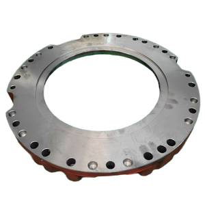 Оптовая продажа, бульдозер <span class=keywords><strong>Shantui</strong></span> SD16, второй трехрядный блок цилиндров <span class=keywords><strong>16Y</strong></span>-<span class=keywords><strong>15</strong></span>-<span class=keywords><strong>00075</strong></span> - Product Image 2