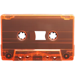 Nhà máy bán trực tiếp băng cassette được quấn bằng băng theo chiều dài mà bạn yêu cầu C-0/30/45/60/90/120 phút
