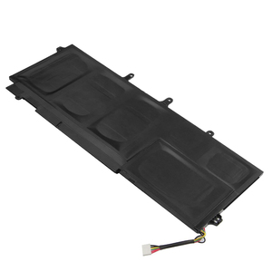 BL06XL 45.6Wh Laptop Battery Replacement Wholesale Bulk for <b>HP</b> EliteBook Folio 1040 G3 CE RoHS Tier 1 Cobalt Cell - Product Image 3