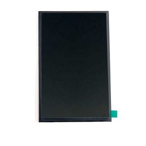 Ángulo de visión alto Módulo TFT <span class=keywords><strong>LCD</strong></span> IPS de 7 pulgadas 800x1280 MIPI <span class=keywords><strong>DSI</strong></span> 40 pines con panel táctil opcional para Drones - Product Image 3