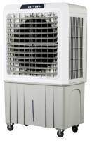 Climatiseur portable pour refroidisseur d'air domestique multi-type
