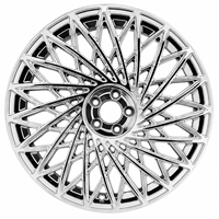 Zapatos de tacón para ercercés 45 Aimim45 45  45 18 19 20 Inch Lghtightweight 12.000 orgorgorged T6061-T6 IMS imimimV heels