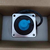 Servomotor ECMA-C20807RS para PLC