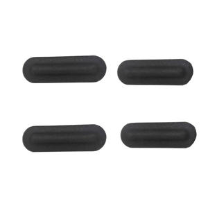 4 шт./комплект, резиновый чехол для ноутбука - Product Image 2