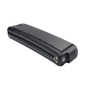 Aventon-<span class=keywords><strong>Sinch</strong></span> batterie pliable pour vélo électrique 48V 14Ah 15Ah Maxfoot MF19 batterie de cadre de vélo électrique pliable avec chargeur 54.6V 2A - Product Image 1
