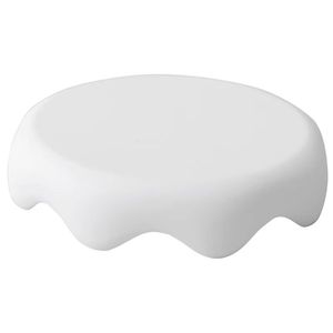 Tazas de Té Nuevas de Fábrica con Tapa Deslizante de Silicona Transparente Reutilizable, Logotipo Personalizable, Resistentes al Calor y Aptas para Lavavajillas - Product Image 6