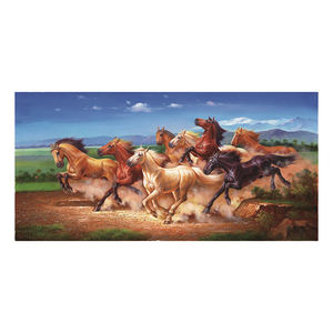 卸売有名な馬の絵画まばゆいばかりのアートワークを作成するには Alibaba Com 卸売有名な馬の絵画まばゆいばかりのアートワークを作成するには Alibaba Com