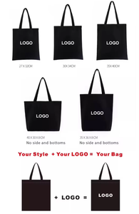 Feliz Pascoa Festive Goodie Sack Geometric Coelho Delight Bolsa de regalo con mango largo Nao-tecidos Sacos sin perfume - Product Image 6