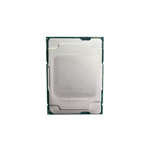 Processeur <span class=keywords><strong>Intel</strong></span> Xeon Silver 4314, 16 cœurs, 32 threads, 2,4 GHz, 24 Mo de cache, 135 W, 3e génération, processeur serveur FCLGA4189 - Product Image 1